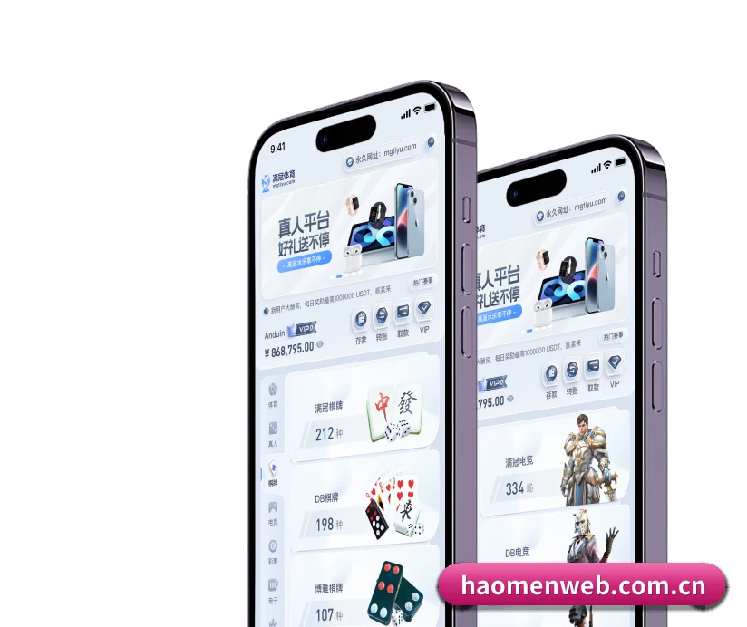 用结构化数据沉淀长期资产